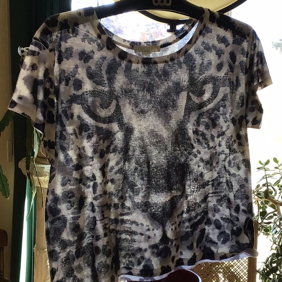 Tee Shirt - Picture 6 of 6